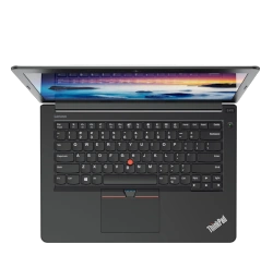 LENOVO ThinkPad E470 Intel Core i7-6th Gen