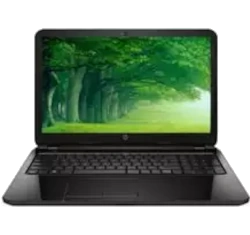LENOVO ThinkPad E475 AMD A10 laptop