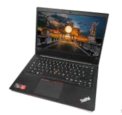 LENOVO ThinkPad E485 AMD Ryzen 3