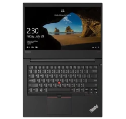 LENOVO ThinkPad E485 AMD Ryzen 5