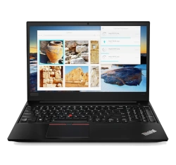 LENOVO ThinkPad E485 AMD Ryzen 7