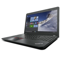 LENOVO ThinkPad E560 Intel Core i5 6th gen