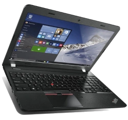 LENOVO ThinkPad E565 AMD A10