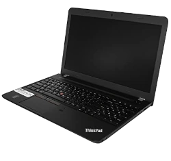 LENOVO ThinkPad E565, E465 AMD A6