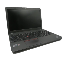 LENOVO ThinkPad E565, E465 AMD A8
