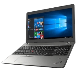 LENOVO ThinkPad E570 i5 7th Gen CPU