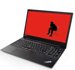 LENOVO ThinkPad E580 Intel Core i7 7th Gen
