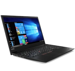 LENOVO ThinkPad E580 Series Intel Core i5 8th Gen