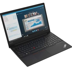 LENOVO ThinkPad E590 Series Intel Core i7 8th Gen