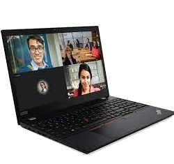 LENOVO ThinkPad E595 Ryzen 7 3700U laptop
