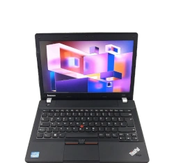 Lenovo ThinkPad Edge E330