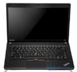 LENOVO ThinkPad Edge E430 laptop