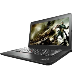 LENOVO ThinkPad Edge E431 Intel Core i3
