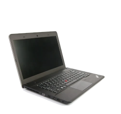 LENOVO ThinkPad Edge E431 Intel Core i5