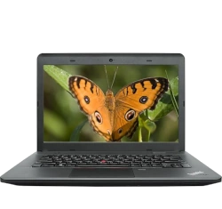 LENOVO ThinkPad Edge E440 Intel Core i3