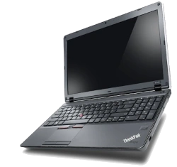 LENOVO ThinkPad Edge E520, E525 Intel Core i5