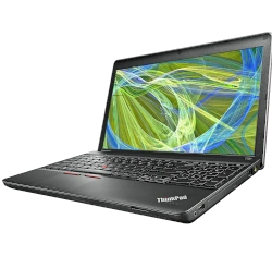 LENOVO ThinkPad Edge E530, E535