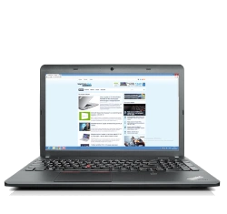 LENOVO ThinkPad Edge E540 Core i7
