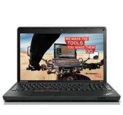 LENOVO ThinkPad Edge E545 AMD A10