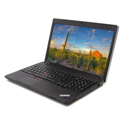 LENOVO ThinkPad Edge E545 AMD A6