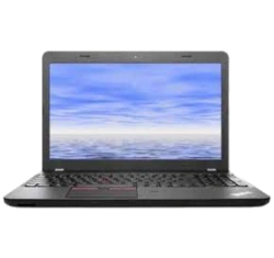 LENOVO ThinkPad Edge E550 Intel Core i5