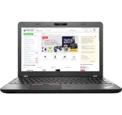 LENOVO ThinkPad Edge E550 Intel Core i7 laptop