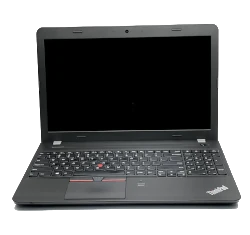 LENOVO ThinkPad Edge E560 Intel Core i7