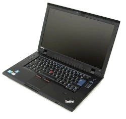 LENOVO Thinkpad i Series laptop