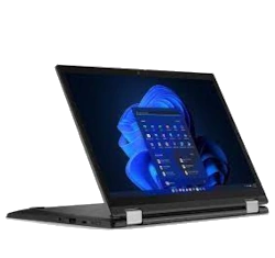 Lenovo ThinkPad L13 Gen 3 13" 16GB RAM 1TB SSD AMD Ryzen 7 PRO 5875U