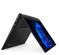 Lenovo ThinkPad L13 Gen 3 13" 8GB RAM 512GB SSD AMD Ryzen 5 PRO 5675U