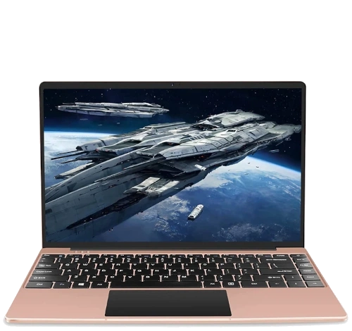Lenovo ThinkPad L13 Gen 4 13" Intel Core i5-13th Gen laptop