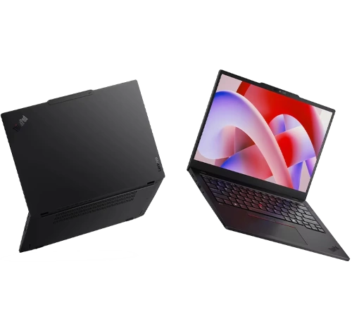 Lenovo ThinkPad L13 Gen 6 13" AMD Ryzen 7 Pro 250 laptop