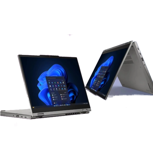 Lenovo ThinkPad L13 Gen 6 13" Intel Core Ultra 5 225U laptop