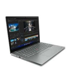 Lenovo ThinkPad L13 Yoga Gen 3 13" 2-in-1 8GB RAM 512GB SSD AMD Ryzen 5 PRO 5675U