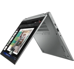 Lenovo ThinkPad L13 Yoga Gen 3 13" 2-in-1 8GB RAM 512GB SSD Intel Core i5 12th Gen laptop