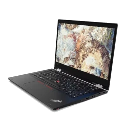 LENOVO ThinkPad L13 Yoga Intel Core i3 11th Gen