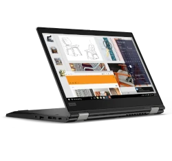 LENOVO ThinkPad L13 Yoga Intel Core i5 11th Gen