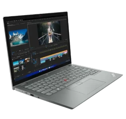 LENOVO ThinkPad L13 Yoga Intel Core i7 10th Gen
