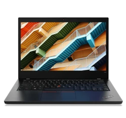 LENOVO ThinkPad L14 G1 Intel Core i3 10th Gen