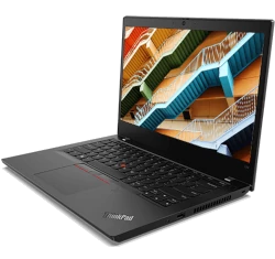 LENOVO ThinkPad L14 Gen 1 AMD Ryzen 3 4450U