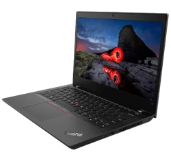 LENOVO ThinkPad L14 Gen 1 AMD Ryzen 5 4500U