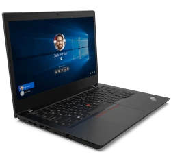 LENOVO ThinkPad L14 Gen 1 AMD Ryzen 7 4750U