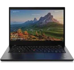 LENOVO ThinkPad L14 Gen 1 Intel Core i5 10th
