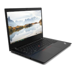 LENOVO ThinkPad L14 Gen 2 AMD Ryzen 5 PRO 5650U