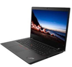 LENOVO ThinkPad L14 Gen 2 AMD Ryzen 7 PRO 5850U