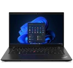 LENOVO ThinkPad L14 Gen 3 Intel Core i5 12th