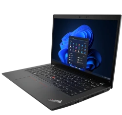 LENOVO ThinkPad L14 Gen 3 Intel Core i7 12th