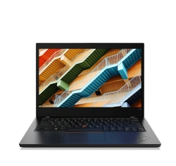 Lenovo ThinkPad L14 Gen 4 14" 16GB RAM 512GB SSD Intel Core i5-13th Gen