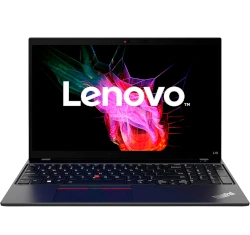 Lenovo ThinkPad L15 Gen 3 15" 32GB RAM 1TB SSD Intel Core i7-12th Gen