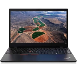 Lenovo ThinkPad L15 Gen 4 15" 16GB RAM 512GB SSD AMD Ryzen 5 PRO 7530U laptop